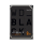 Dysk HDD WD BLACK 2TB 7200obr. 64MB CMR